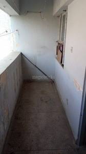 2BHK Multistorey Apartment for Resale in DDA Flats Sarita Vihar at Sarita Vihar, Mathura Road