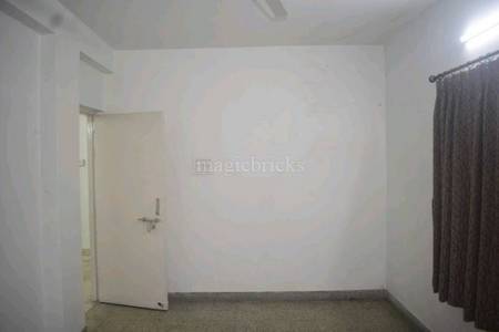 3BHK Multistorey Apartment for Rent in Koyla Vihar Vasundhara at Vip Road 3BHK Multistorey Apartment for Rent in Koyla Vihar Vasundhara at Vip Road