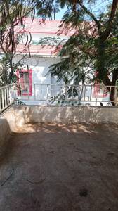 Buy  3 BHK  Villa in  Undri   Pune Buy  3 BHK  Villa in  Undri   Pune