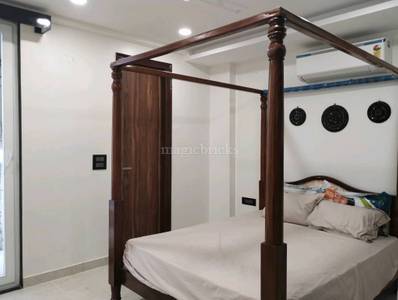 3BHK Builder Floor Apartment for New Property in Nirvana Country, Sector 50 3BHK Builder Floor Apartment for New Property in Nirvana Country, Sector 50