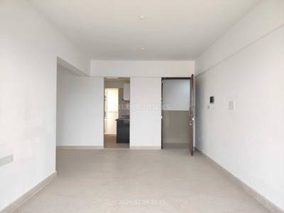 2BHK Multistorey Apartment for Rent in Kohinoor City at Kurla West 2BHK Multistorey Apartment for Rent in Kohinoor City at Kurla West