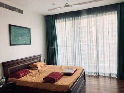 3 BHK Flat in  3 BHK Flat in