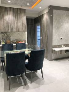 3BHK Multistorey Apartment for Rent in Bayview Marine Drive at Marine Lines 3BHK Multistorey Apartment for Rent in Bayview Marine Drive at Marine Lines