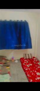 1BHK Builder Floor Apartment for Rent in 1BHK Builder Floor Apartment for Rent in