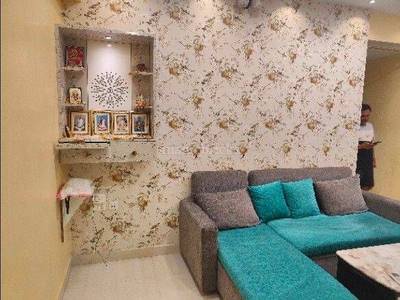 Buy 2 BHK Flat in Rajarhat Buy 2 BHK Flat in Rajarhat