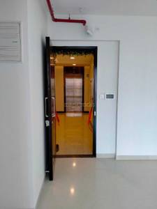 1BHK Multistorey Apartment for Rent in Piramal Revanta at Mulund West 1BHK Multistorey Apartment for Rent in Piramal Revanta at Mulund West