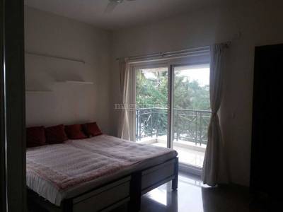 3BHK Multistorey Apartment for Rent in Puravankara Purva Atria Platina at RMV Extension Stage 2nd RMV 3BHK Multistorey Apartment for Rent in Puravankara Purva Atria Platina at RMV Extension Stage 2nd RMV