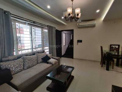2BHK Multistorey Apartment for Rent in Bandra West 2BHK Multistorey Apartment for Rent in Bandra West