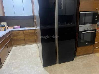 Buy  4 BHK  Villa in  Thaltej   Ahmedabad