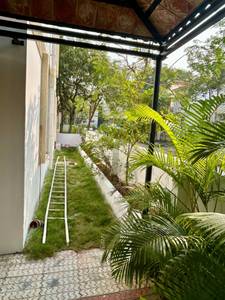 Buy 3 BHK House for Sale in Shamirpet Hyderabad Buy 3 BHK House for Sale in Shamirpet Hyderabad