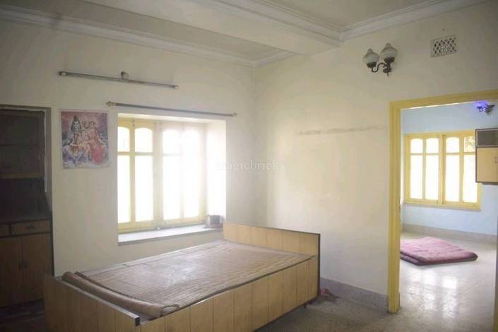 BHK Flats in Sinthi More, Kolkata: 5+ Flats Apartments