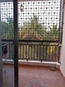 3BHK Multistorey Apartment for Rent in MY ENVIRISE APARTMENTS at Pocharam, NH 2 2 3BHK Multistorey Apartment for Rent in MY ENVIRISE APARTMENTS at Pocharam, NH 2 2