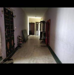 1BHK Multistorey Apartment for Resale in Vastral