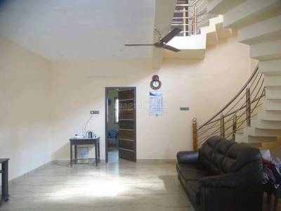 Buy  6 BHK  Villa in  Tambaram   Chennai