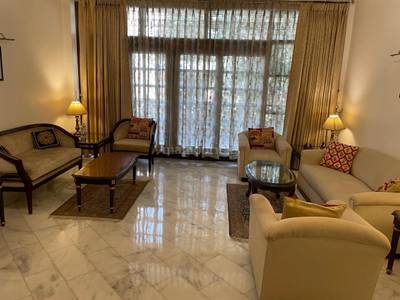 3BHK Builder Floor Apartment for Rent in Greater Kailash 2 3BHK Builder Floor Apartment for Rent in Greater Kailash 2