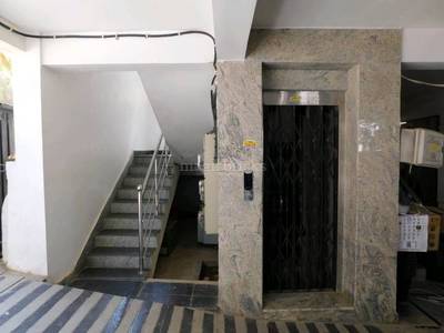 2BHK Multistorey Apartment for Rent in TNGOs Colony Phase 2 2BHK Multistorey Apartment for Rent in TNGOs Colony Phase 2