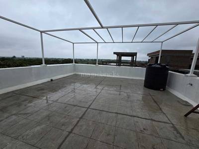 Buy  4 BHK  Villa in  Tukkuguda, Srisailam Highway   Hyderabad