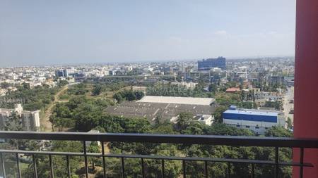 3BHK Multistorey Apartment for Rent in Risland The Ace at Perungudi 3BHK Multistorey Apartment for Rent in Risland The Ace at Perungudi