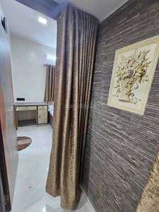 1BHK Multistorey Apartment for Rent in Marol 1BHK Multistorey Apartment for Rent in Marol