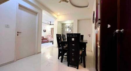 4BHK Multistorey Apartment for Rent in Sobha Windsor at Whitefield 4BHK Multistorey Apartment for Rent in Sobha Windsor at Whitefield