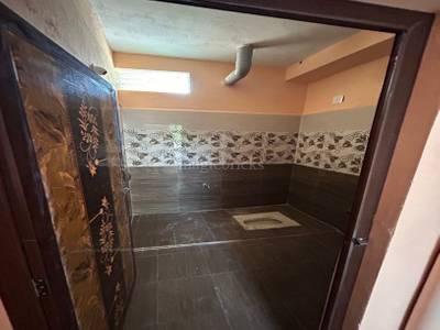 3BHK Residential House for Rent in 3BHK Residential House for Rent in