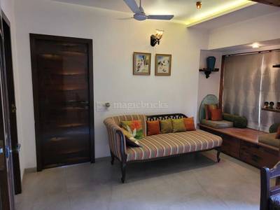 2BHK Multistorey Apartment for Rent in DLH Metroview at Azad Nagar Andheri West 2BHK Multistorey Apartment for Rent in DLH Metroview at Azad Nagar Andheri West