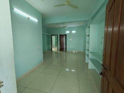 2BHK Residential House for Rent in Borabanda 2BHK Residential House for Rent in Borabanda