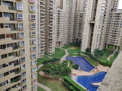 2 BHK flat for rent in Nikoo Homes in Thanisandra Main Road Bangalore 2 BHK flat for rent in Nikoo Homes in Thanisandra Main Road Bangalore