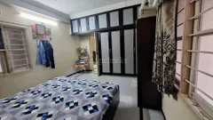 145 Sq-yrd 2 BHK Flat