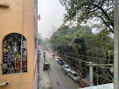 2BHK Multistorey Apartment for Rent in Beliaghata Bridge 2BHK Multistorey Apartment for Rent in Beliaghata Bridge