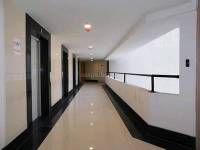 2BHK Multistorey Apartment for Rent in Raj Infinia at Malad West 2BHK Multistorey Apartment for Rent in Raj Infinia at Malad West