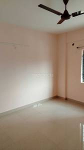 4BHK Multistorey Apartment for Rent in Green Heights at Rajarhat 4BHK Multistorey Apartment for Rent in Green Heights at Rajarhat