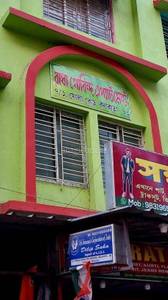 2BHK Multistorey Apartment for Rent in Belgharia at Belghoria 2BHK Multistorey Apartment for Rent in Belgharia at Belghoria