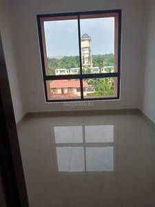 2BHK Multistorey Apartment for Resale in Vedic Village at Rajarhat
