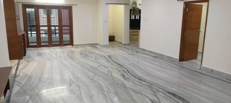 Buy 3 BHK Flat for Sale in  Manikonda Jagir Hyderabad