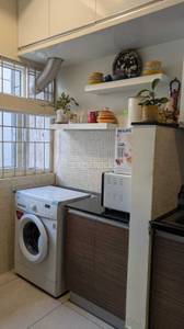 3BHK Multistorey Apartment for Rent in Prestige Song of the South at Begur 3BHK Multistorey Apartment for Rent in Prestige Song of the South at Begur