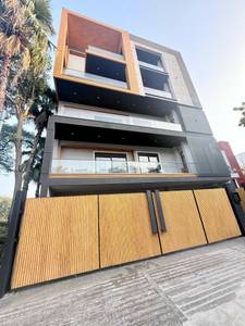 4BHK Builder Floor Apartment for New Property in Nirvana County Luxury Floors at Nirvana Country at Nirvana Country, Sector 50 4BHK Builder Floor Apartment for New Property in Nirvana County Luxury Floors at Nirvana Country at Nirvana Country, Sector 50