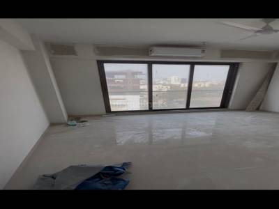 3BHK Multistorey Apartment for Rent in Naman Habitat at Andheri West 3BHK Multistorey Apartment for Rent in Naman Habitat at Andheri West