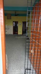 Buy 2 BHK Flat for Sale in  Garia Station Road Kolkata