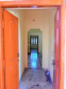 1BHK Residential House for Rent in Subhodaya Nagar Balapur 1BHK Residential House for Rent in Subhodaya Nagar Balapur
