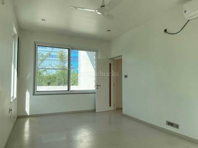 4BHK Villa for Rent in Babukhan Lakefront at Kokapet, Outer Ring Road 4BHK Villa for Rent in Babukhan Lakefront at Kokapet, Outer Ring Road