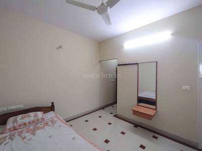 3BHK Residential House for Rent in 3BHK Residential House for Rent in