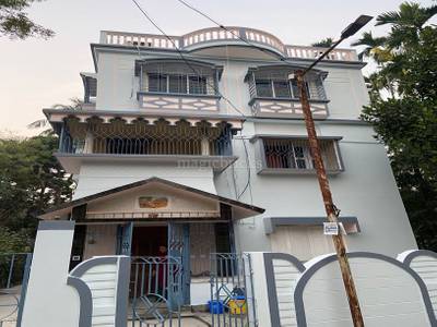 8 BHK House for Sale in Birati Kolkata