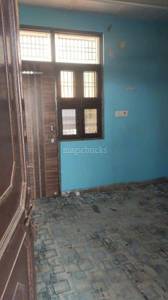 1BHK Builder Floor Apartment for Rent in Burari 1BHK Builder Floor Apartment for Rent in Burari