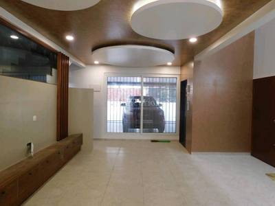 4BHK Residential House for Rent in Stage 6th Banashankari 4BHK Residential House for Rent in Stage 6th Banashankari
