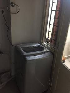 3 BHK flat for rent in Emerald Heights Ghatkesar in Ghatkesar, NH 2 2 Hyderabad 3 BHK flat for rent in Emerald Heights Ghatkesar in Ghatkesar, NH 2 2 Hyderabad