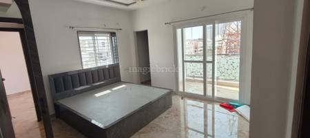 3BHK Multistorey Apartment for Rent in 3BHK Multistorey Apartment for Rent in
