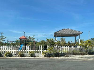 Land / Plot in Shamshabad Hyderabad