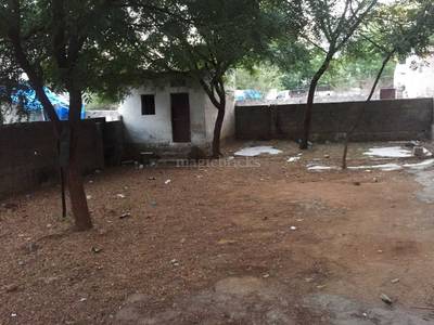 Land / Plot in Kondapur Hyderabad