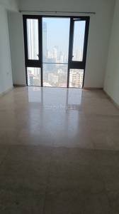 2BHK Multistorey Apartment for Rent in Lodha Park at Worli 2BHK Multistorey Apartment for Rent in Lodha Park at Worli